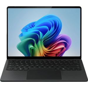 Microsoft surface laptop 3 i7 16-256gb zwart - Computer kopen